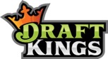 Draft Kings