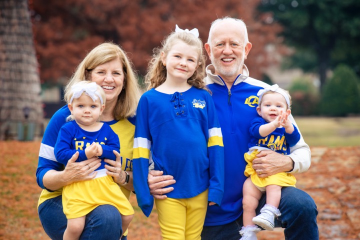 Ram2022-Family-0006