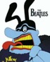 Blue Meanies 2