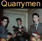 Quarrymen