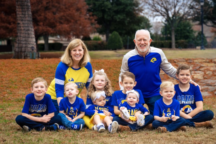 Ram2022-Family-0012