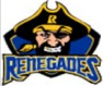 Renegades