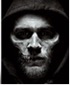 Sandman