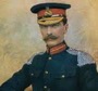 sgt pepper